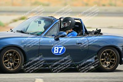 media/May-03-2025-Speed Ventures (Sat) [[ededc6c3fe]]/Yellow Group/Session 2 (Grid and Turn 14)/